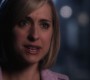 806Smallville0680.jpg