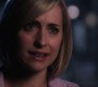 806Smallville0681.jpg