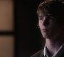 806Smallville0682.jpg