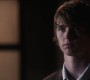 806Smallville0683.jpg