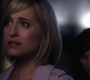 806Smallville0685.jpg
