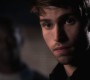 806Smallville0686.jpg