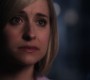 806Smallville0688.jpg