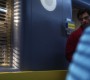 806Smallville0689.jpg