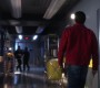 806Smallville0690.jpg