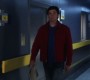 806Smallville0691.jpg