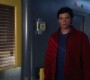806Smallville0692.jpg