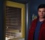 806Smallville0693.jpg