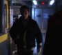 806Smallville0695.jpg
