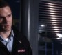 806Smallville0696.jpg
