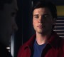 806Smallville0697.jpg