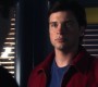 806Smallville0698.jpg