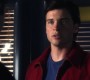 806Smallville0699.jpg