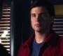 806Smallville0700.jpg