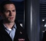 806Smallville0701.jpg