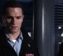 806Smallville0702.jpg