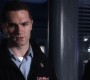 806Smallville0703.jpg