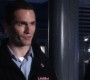 806Smallville0704.jpg