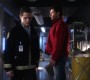 806Smallville0705.jpg