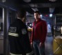 806Smallville0706.jpg