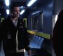 806Smallville0707.jpg