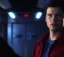 806Smallville0709.jpg