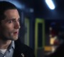 806Smallville0710.jpg