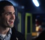 806Smallville0711.jpg