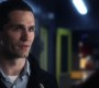 806Smallville0712.jpg