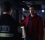 806Smallville0713.jpg