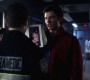 806Smallville0714.jpg