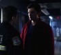 806Smallville0716.jpg