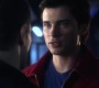 806Smallville0718.jpg
