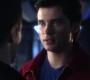 806Smallville0719.jpg