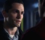 806Smallville0720.jpg