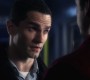 806Smallville0721.jpg