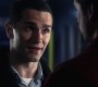 806Smallville0722.jpg