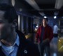 806Smallville0724.jpg