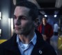 806Smallville0725.jpg