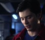 806Smallville0726.jpg