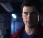 806Smallville0727.jpg
