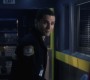 806Smallville0728.jpg