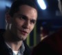806Smallville0730.jpg