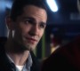 806Smallville0731.jpg