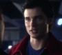 806Smallville0733.jpg