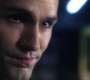 806Smallville0734.jpg