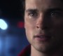 806Smallville0735.jpg