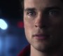 806Smallville0736.jpg