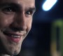 806Smallville0737.jpg