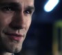 806Smallville0738.jpg